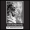 In His Own Words: Conversations with Meister Eckhart (Unabridged) audio book by Meister Eckhart, Simon Parke