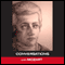 Conversations with Mozart: In His Own Words (Unabridged) audio book by Wolfgang Amadeus Mozart