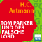 Tom Parker und der falsche Lord