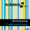 Trolle nach Irland (Trolle 2) audio book by Bernd Gieseking