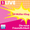 Die neue Freundlichkeit audio book by Till Mller-Klug