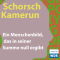 Ein Menschenbild, das in seiner Summe null ergibt