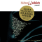 Die Bienenknigin audio book by Gloria Vanderbilt