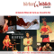 Beziehungskisten audio book by Irina von Bentheim