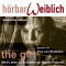 The Girl. Mein Leben im Schatten von Roman Polanski audio book by Samantha Geimer