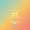 Flow (Manfred Winterheller LIVE! in Graz)