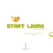 Start living fr Jugendliche. Manfred Winterheller Live