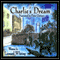 Charlie's Dream (Unabridged) audio book by Leonard Whiting
