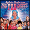 My FAB Years audio book by Sylvia Anderson