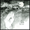 Hole in the Sky (Unabridged) audio book by Leonard Whiting