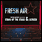 Fresh Air: Stars of the Stage and Screen audio book by Terry Gross