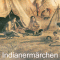 Indianermrchen audio book by Hendrik Wiethase