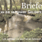 Briefe an die imaginre Geliebte. Poesie aus einer Sammlung des Autoren von 1974 bis 2004 audio book by Hendrik Wiethase