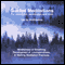 Guided Meditations: For Calmness, Awareness, and Love (Unabridged) audio book by Bodhipaksa