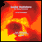 Guided Meditations for Stress Reduction (Unabridged) audio book by Bodhipaksa
