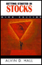 Getting Started in Stocks audio book by Alvin D. Hall