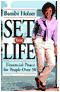 Set for Life