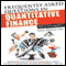 Frequently Asked Questions in Quantitative Finance (Unabridged)