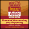 Wiley CPA Examination Review Impact Audio, Second Edition: Financial Accounting and Reporting (Unabridged)