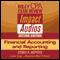 Wiley CPA Examination Review Impact Audios, Second Edition: Regulation (Unabridged)