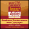 Wiley CPA Examination Review Impact Audios, Second Edition: Business Environment and Concepts (Unabridged) audio book by Debra Hopkins