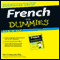 French For Dummies (Unabridged)