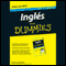 Ingles Para Dummies Audio Set audio book by Jessica Langemeier