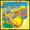 Traveling Bear and the Yellow Flipper Roller Coaster (Unabridged) audio book by Christian Joseph Hainsworth