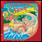 Traveling Bear Rides the Water Slide (Unabridged) audio book by Christian Joseph Hainsworth