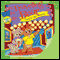 Traveling Bear Goes to the Movies (Unabridged) audio book by Christian Joseph Hainsworth