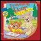 Traveling Bear Goes to the Math Tutor (Unabridged) audio book by Christian Joseph Hainsworth