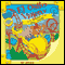 El Osito Viajero y la montaa rusa rayo amarillo [Traveling Bear and the Roller Coaster (Texto Completo)] (Unabridged)