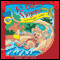 El Osito Viajero y el tobogn acutico [Traveling Bear Rides the Waterslide (Texto Completo)] (Unabridged) audio book by Christian Joseph Hainsworth