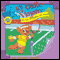 El Osito Viajero se une al equipo de tenis [Traveling Bear Joins the Tennis Team (Texto Completo)] (Unabridged)
