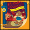 El Osito Viajero y el concurso de talentos [Traveling Bear and the Talent Show (Texto Completo)] (Unabridged) audio book by Christian Joseph Hainsworth