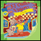 El Osito Viajero va al cine [Traveling Bear Goes to the Movies (Texto Completo)] (Unabridged)