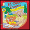 El Osito Viajero y la tutora de matemticas [Traveling Bear Goes to the Math Tutor (Texto Completo)] (Unabridged)