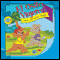 El Osito Viajero hace una nueva amiga [Traveling Bear Makes a New Friend (Texto Completo)] (Unabridged)