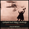 Godspeed and Happy Landings: Becoming the Pilot in Command of Your Goals (Unabridged) audio book by Monica Ballard