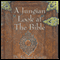 A Jungian Look at the Bible (Unabridged)