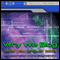 Why We Blog: (and you should too!) An Exploration of the Blogoshere