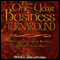 The One-Year Business Turnaround: Revolutionize Your Business From the Inside-Out (Unabridged)