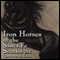 Iron Horses of the Santa Fe Southwest: The Power of Vision