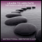 Learn to Meditate - The Mindfulness of Breathing: 2 X 35-Minute Learn to Meditate Sessions audio book by Rae Roberts