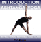 Introduction to Ashtanga Yoga: An Introduction to Postures and Practices audio book by Rod Watson