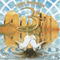 Tantric Meditations: Depths of the Mind
