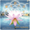 Tantric Meditations Seeds of Creation: Seeds of Creation