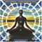 Tantric Meditations Evolving Through the Chakras: Evolving Through the Chakras audio book by Swami Muktidharma, Swami Kailash, Swami Karma Karuna