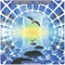 Tantric Meditations Steps to Freedom: Steps to Freedom audio book by Swami Muktidharma