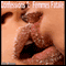 Femmes Fatale: Confessions I : Erotic Short Stories Series (Unabridged) audio book by Ms Sally Brown